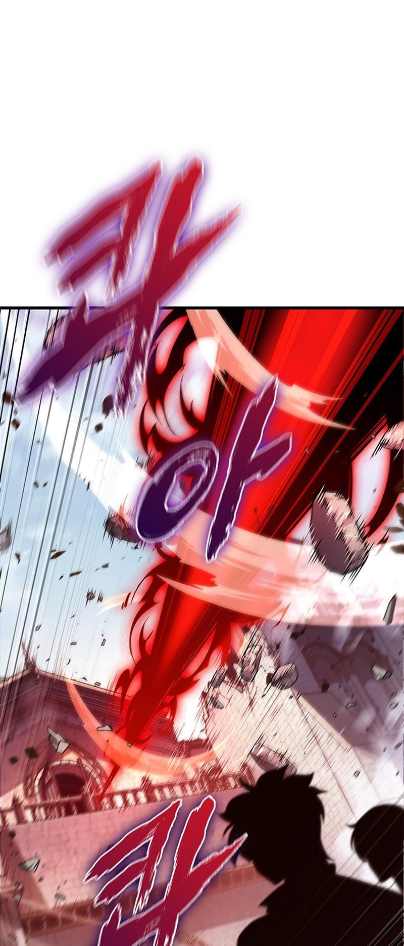 Pick Me Up! Chap 49 - Next Chap 50