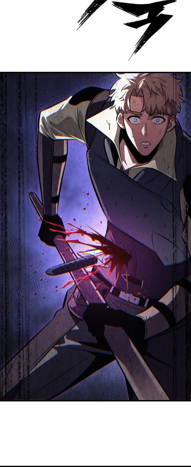 Pick Me Up! Chap 49 - Next Chap 50