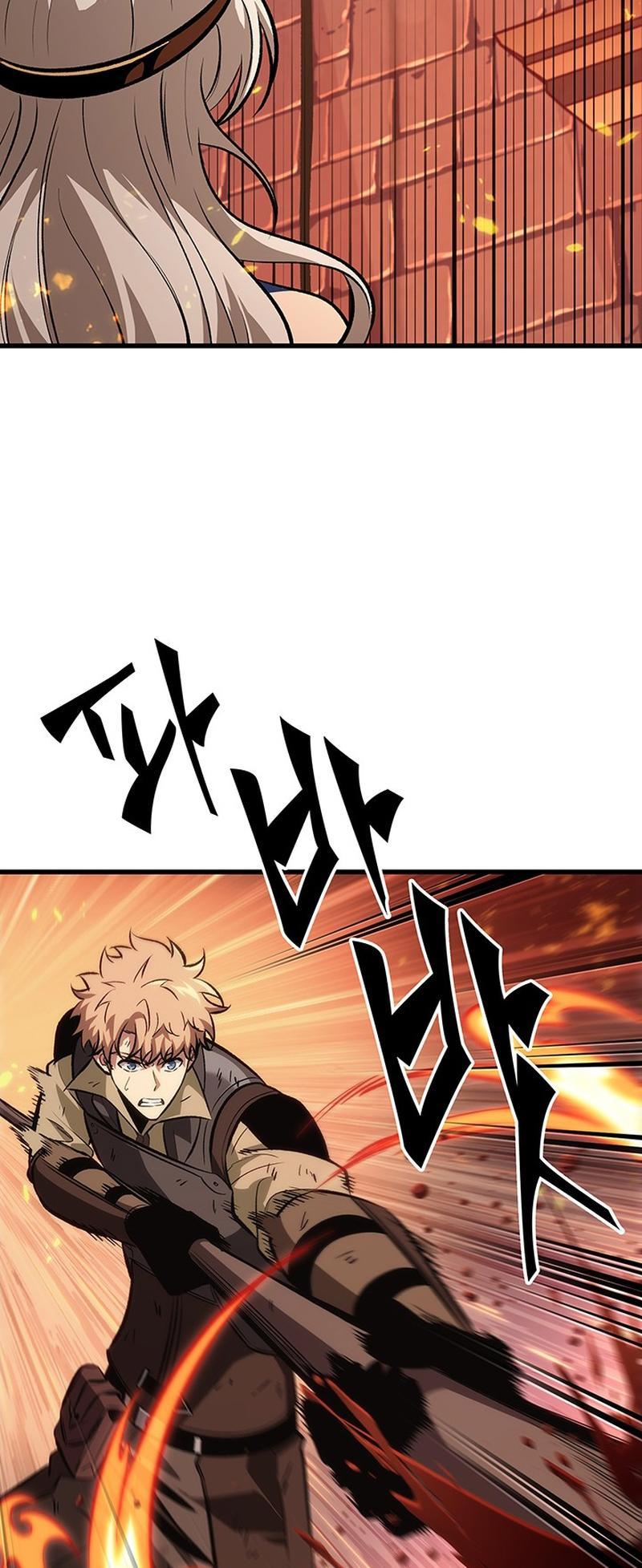 Pick Me Up! Chap 49 - Next Chap 50