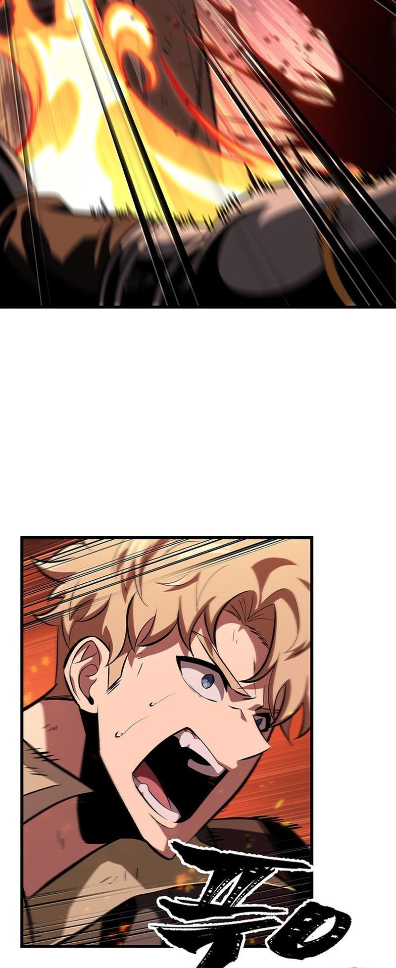 Pick Me Up! Chap 49 - Next Chap 50