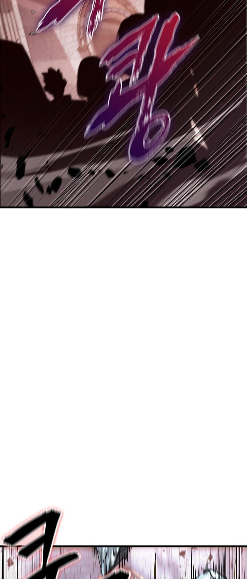 Pick Me Up! Chap 49 - Next Chap 50