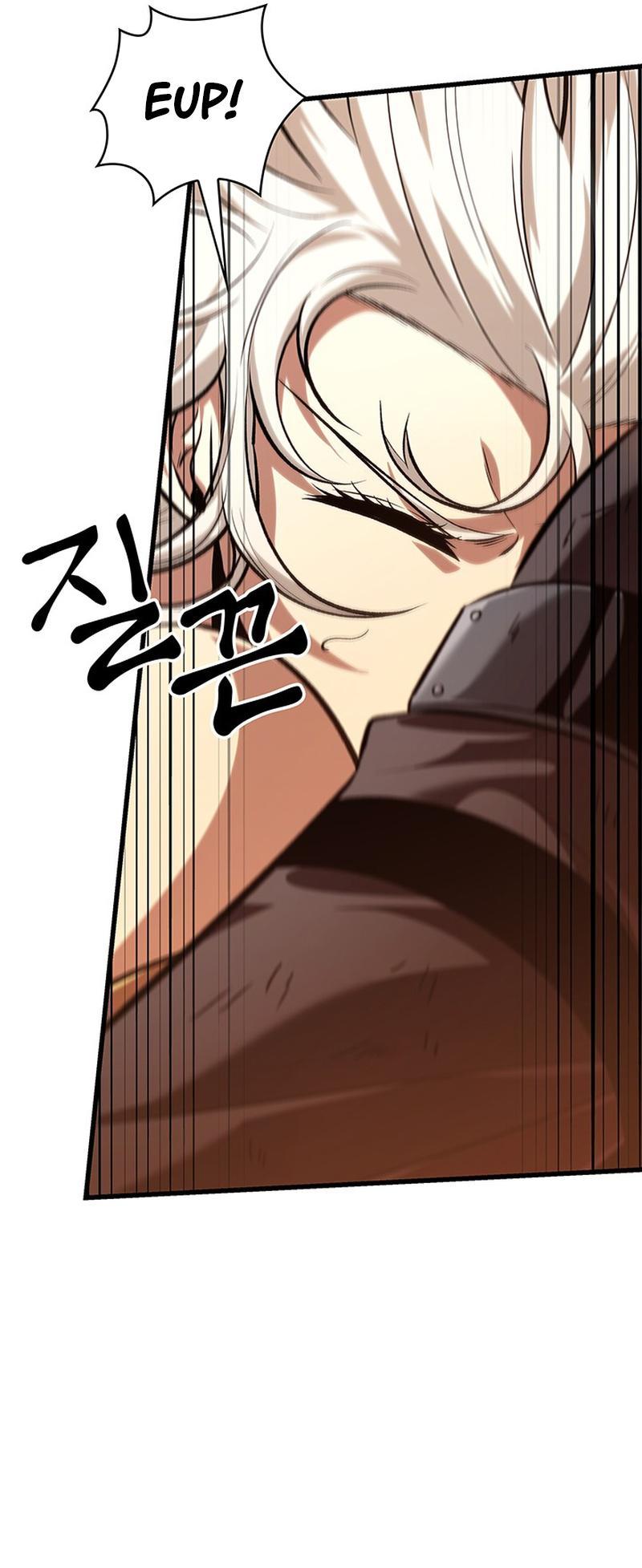 Pick Me Up! Chap 49 - Next Chap 50