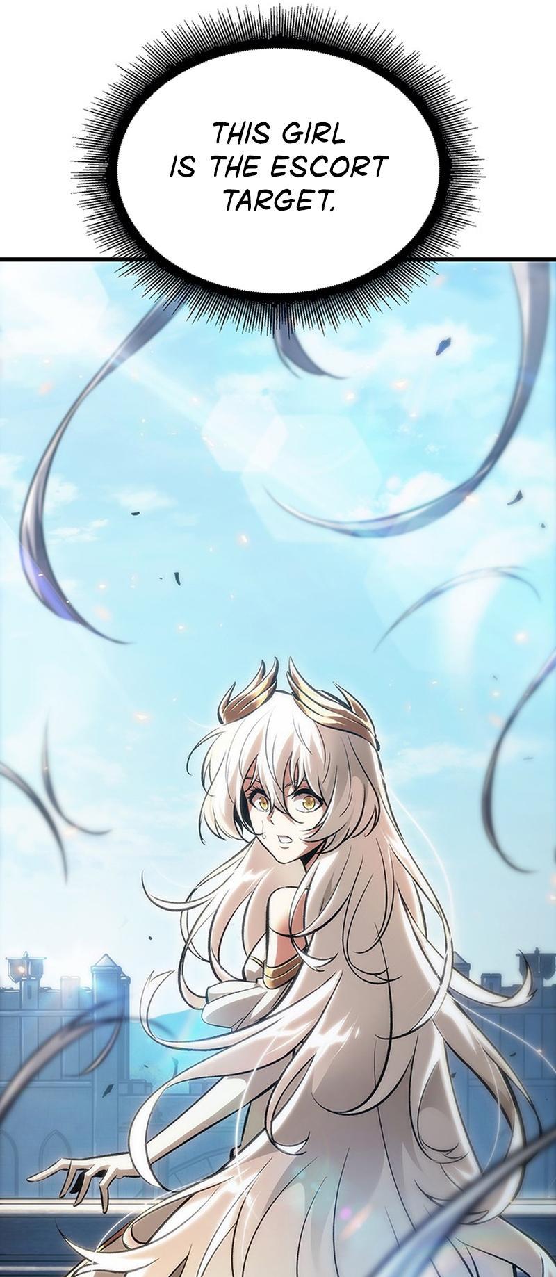 Pick Me Up! Chap 49 - Next Chap 50