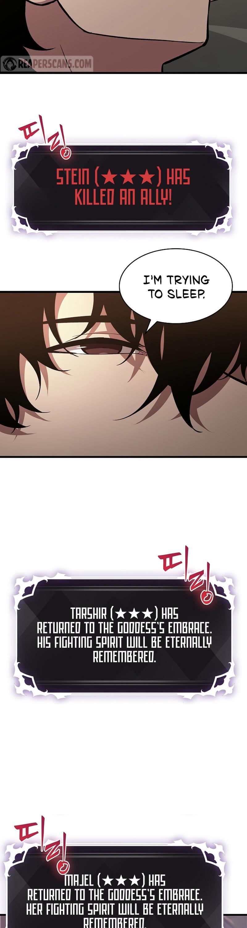 Pick Me Up! Chap 40 - Next Chap 41