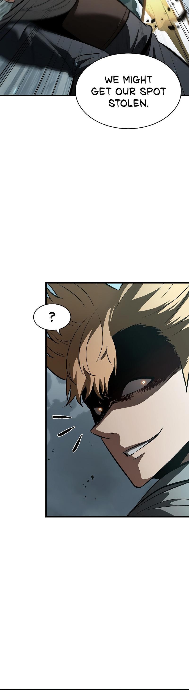 Pick Me Up! Chap 40 - Next Chap 41