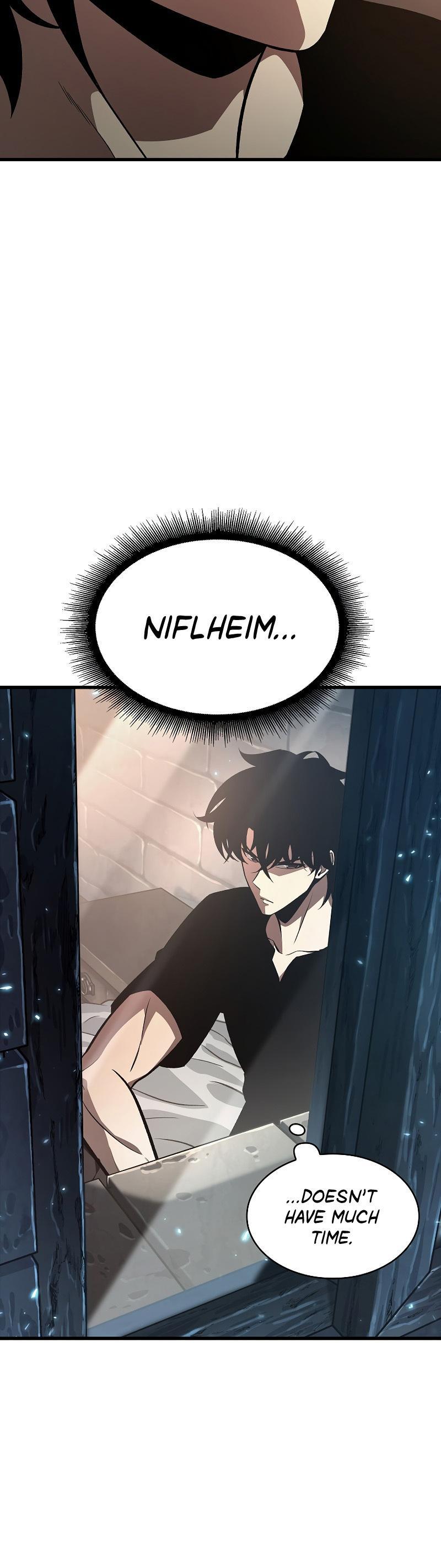 Pick Me Up! Chap 40 - Next Chap 41