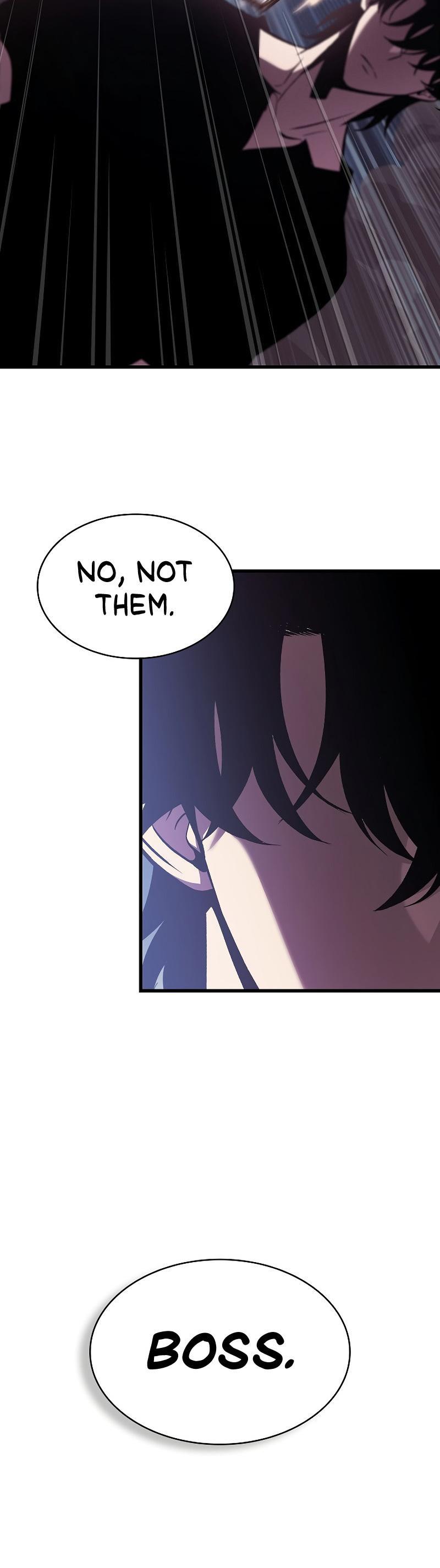 Pick Me Up! Chap 40 - Next Chap 41