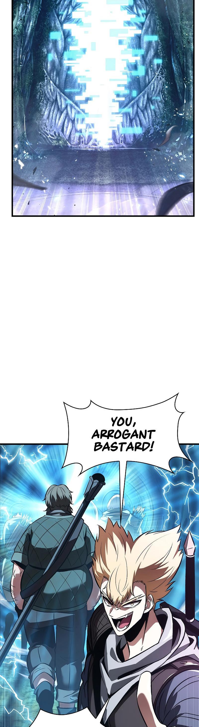 Pick Me Up! Chap 40 - Next Chap 41