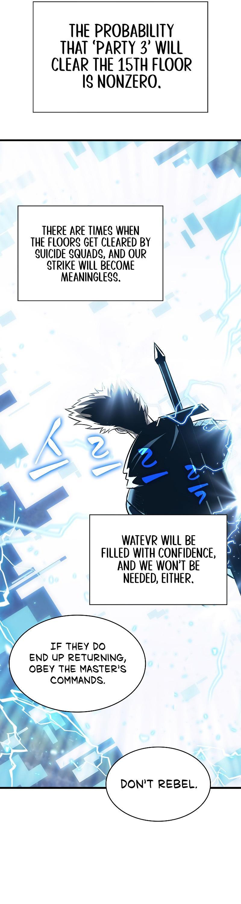 Pick Me Up! Chap 40 - Next Chap 41