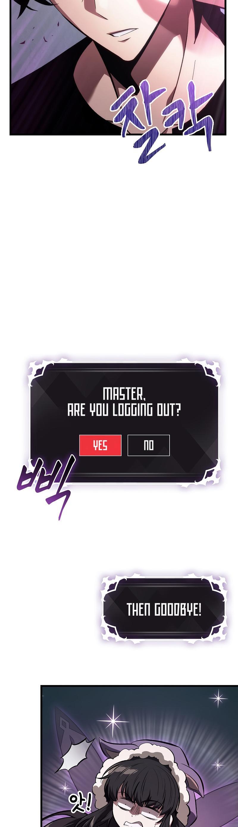 Pick Me Up! Chap 41 - Next Chap 42