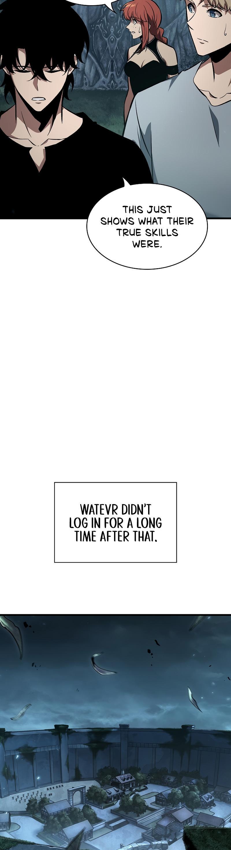 Pick Me Up! Chap 41 - Next Chap 42