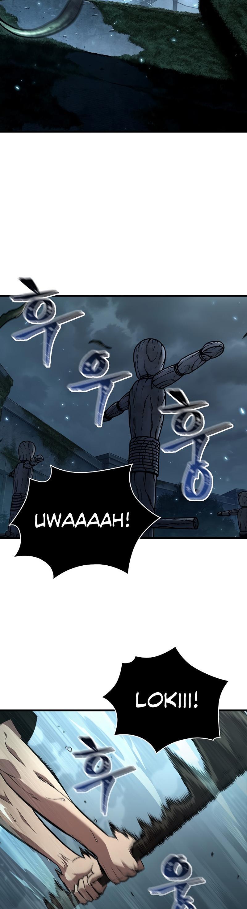 Pick Me Up! Chap 41 - Next Chap 42