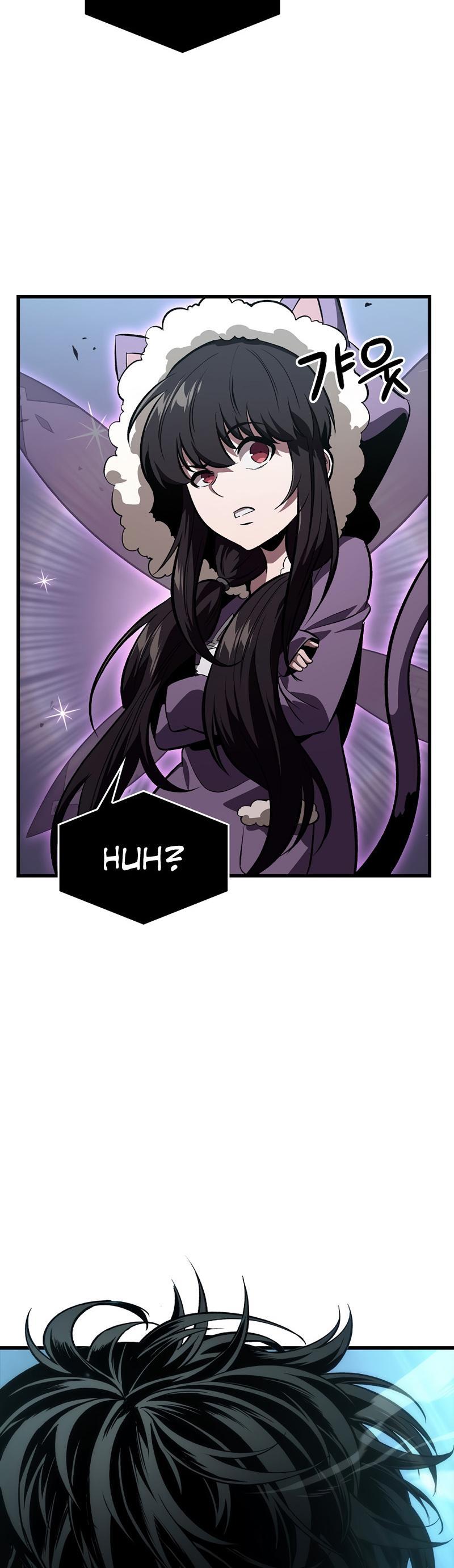 Pick Me Up! Chap 41 - Next Chap 42