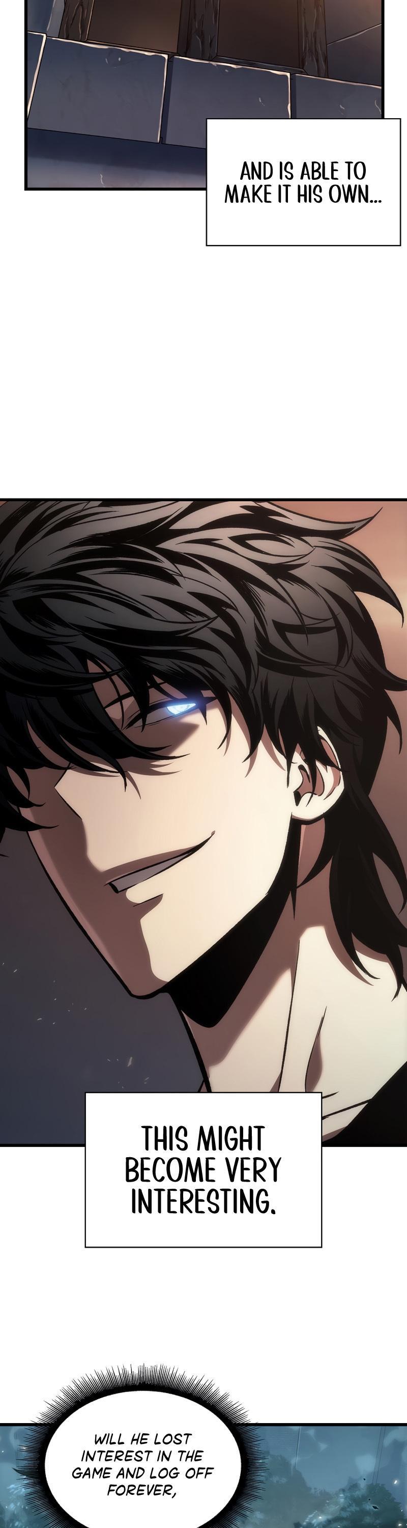 Pick Me Up! Chap 41 - Next Chap 42