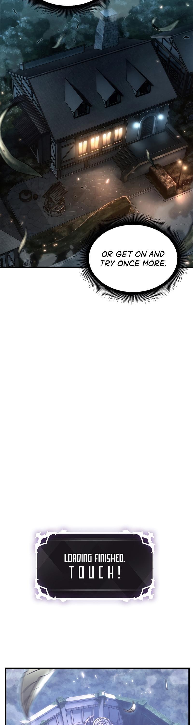 Pick Me Up! Chap 41 - Next Chap 42