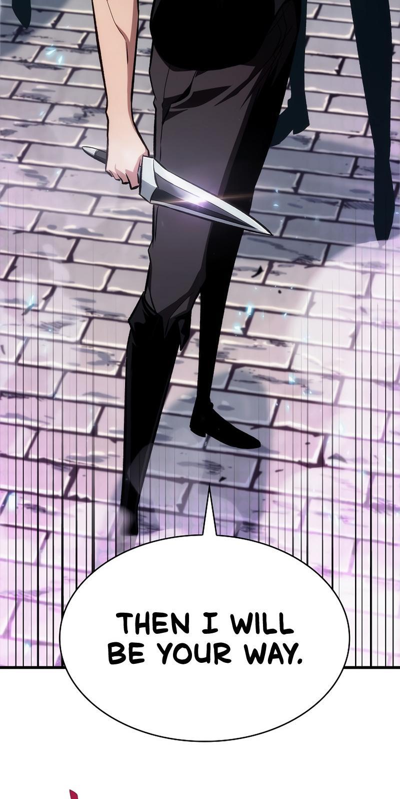 Pick Me Up! Chap 41 - Next Chap 42