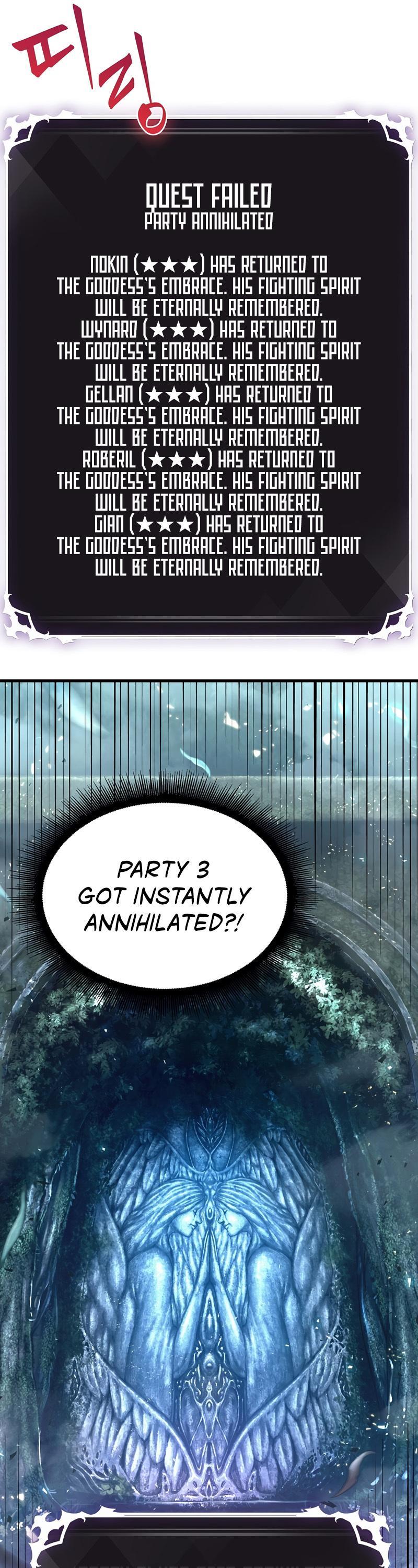 Pick Me Up! Chap 41 - Next Chap 42