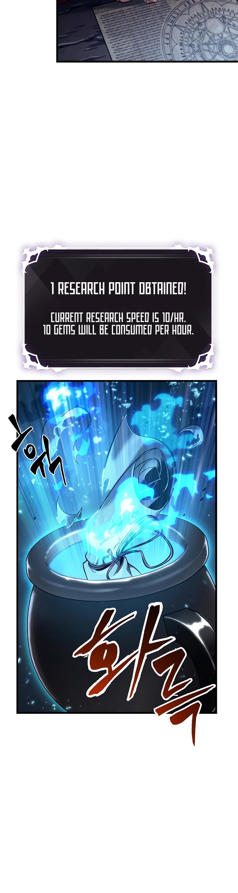 Pick Me Up! Chap 42 - Next Chap 43