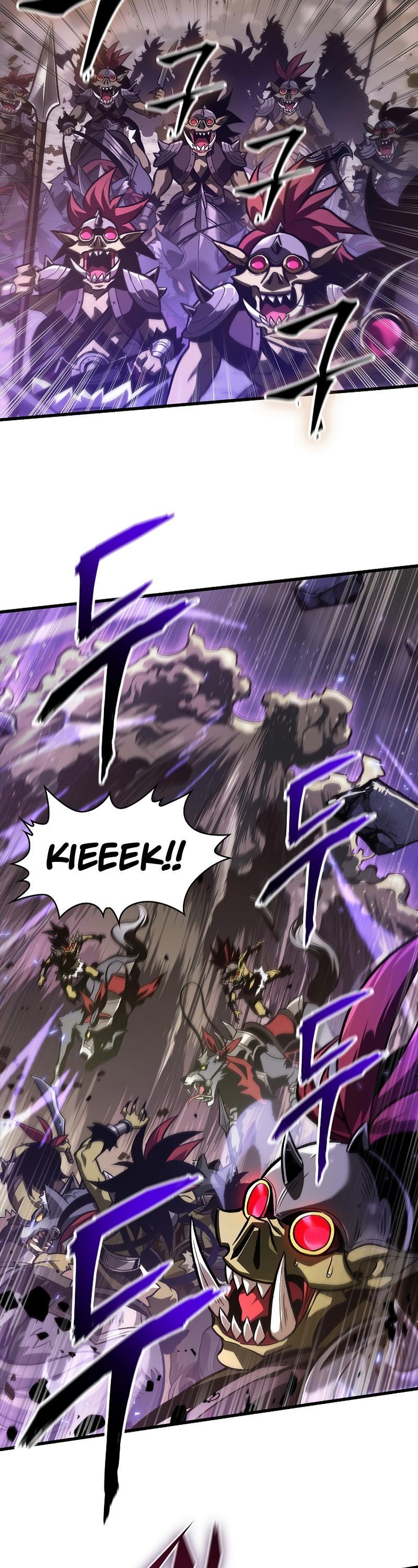 Pick Me Up! Chap 42 - Next Chap 43