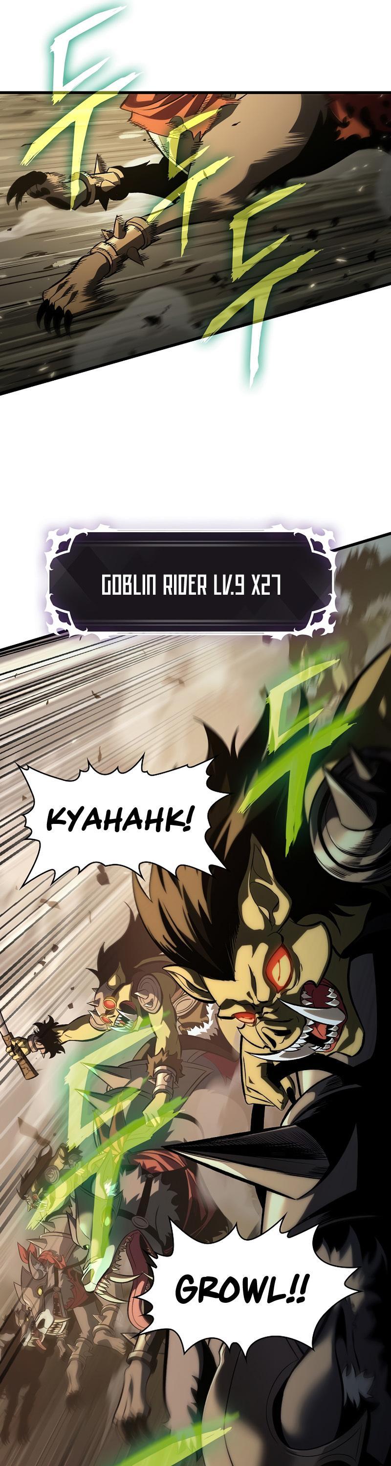 Pick Me Up! Chap 42 - Next Chap 43