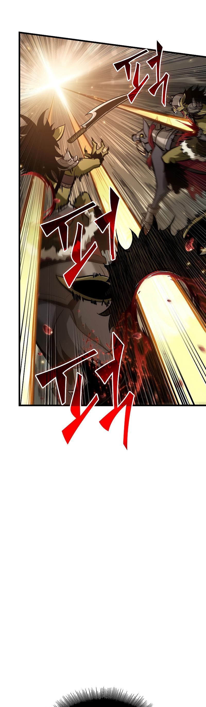 Pick Me Up! Chap 42 - Next Chap 43