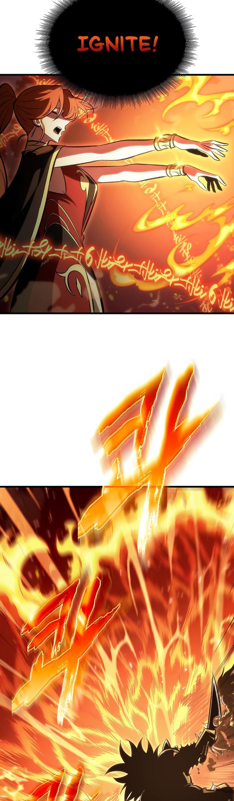 Pick Me Up! Chap 42 - Next Chap 43