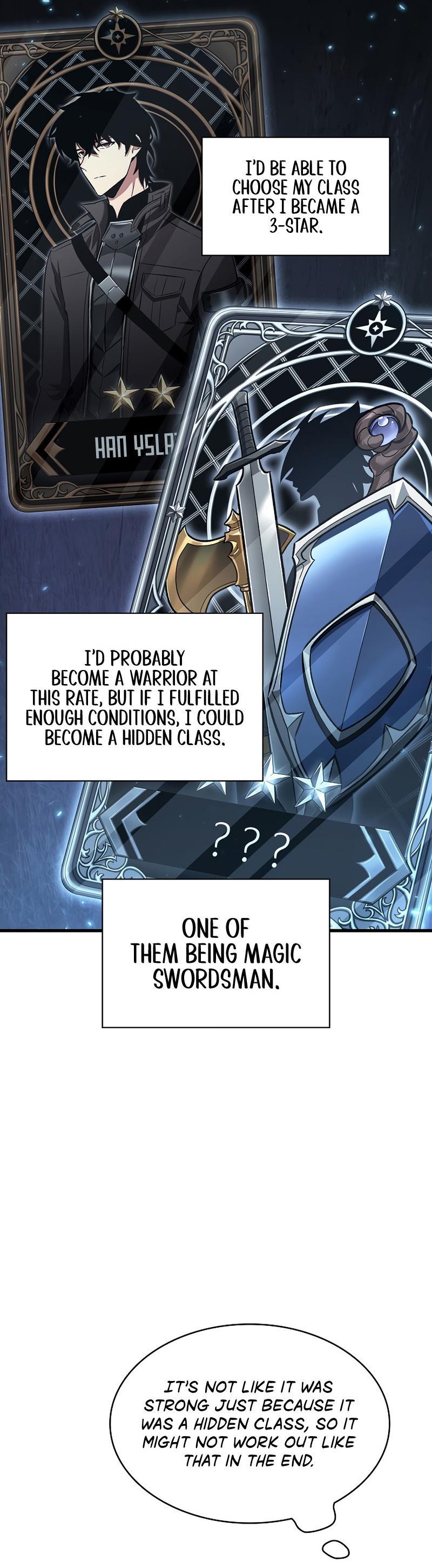 Pick Me Up! Chap 42 - Next Chap 43