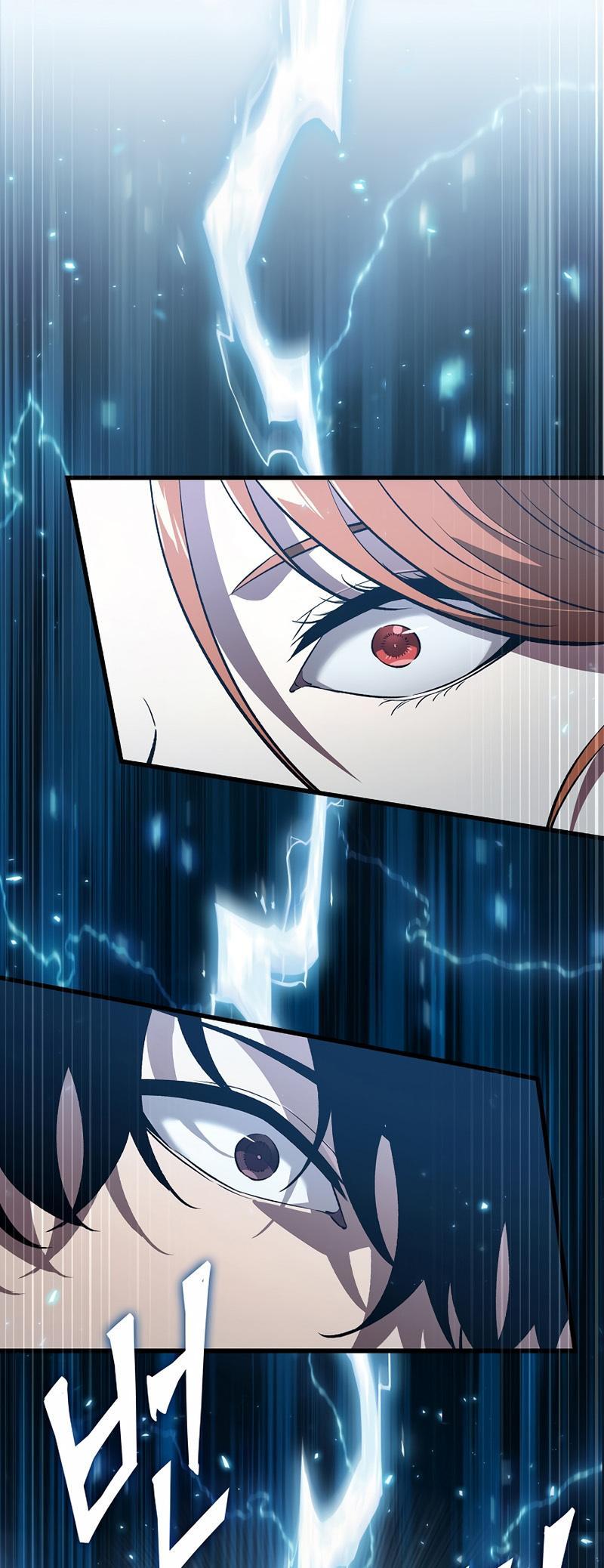 Pick Me Up! Chap 42 - Next Chap 43