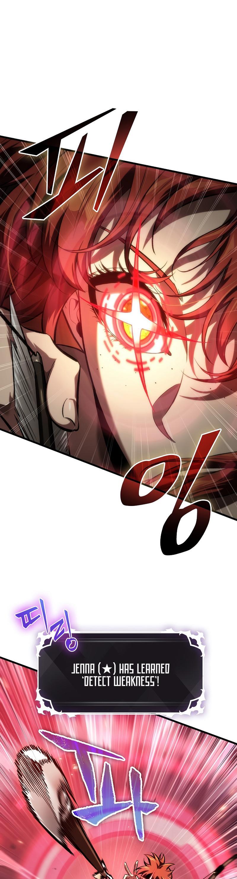 Pick Me Up! Chap 43 - Next Chap 44