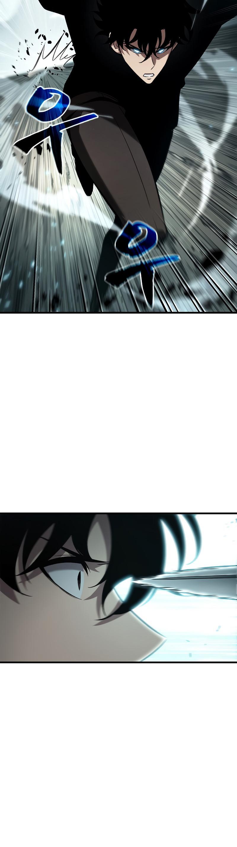 Pick Me Up! Chap 43 - Next Chap 44