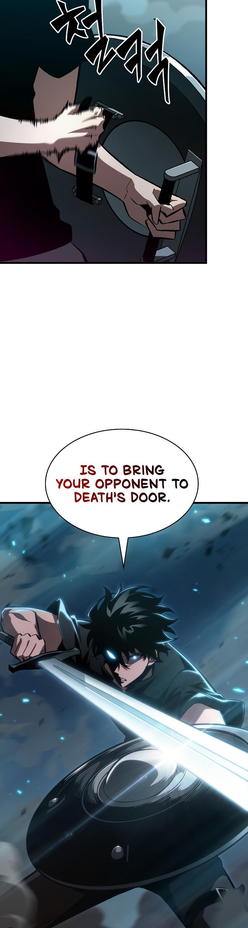 Pick Me Up! Chap 43 - Next Chap 44