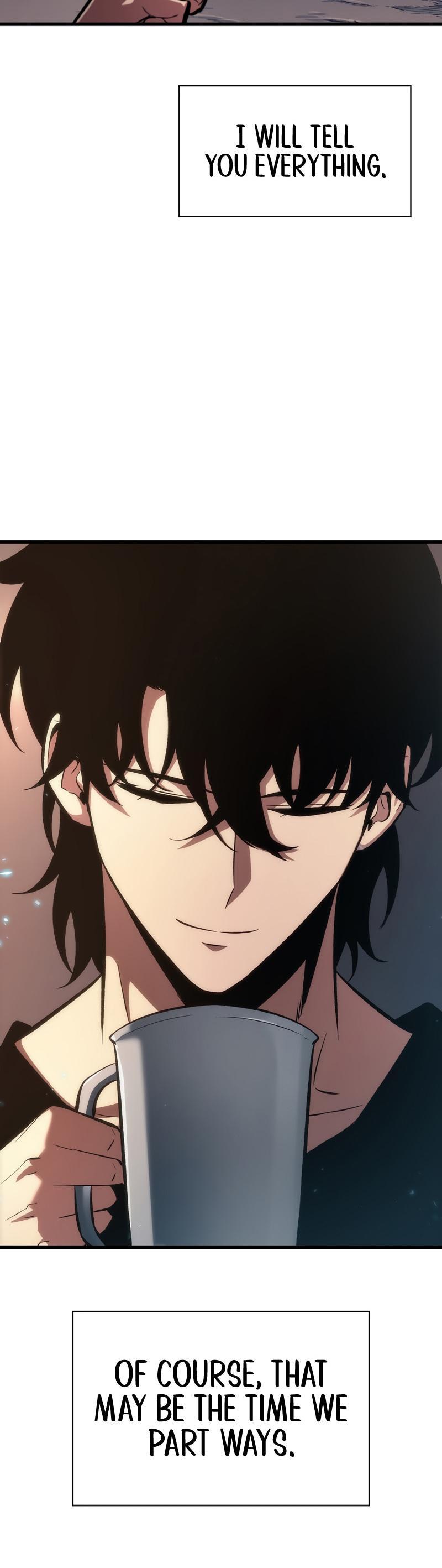 Pick Me Up! Chap 43 - Next Chap 44