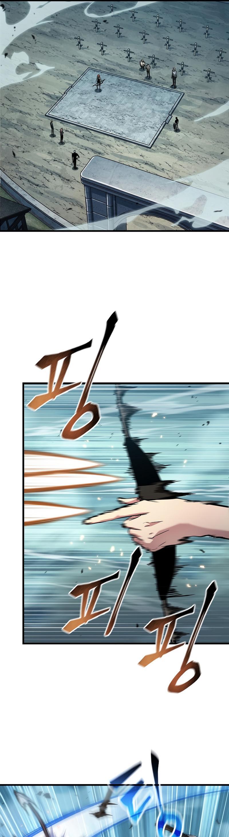 Pick Me Up! Chap 43 - Next Chap 44
