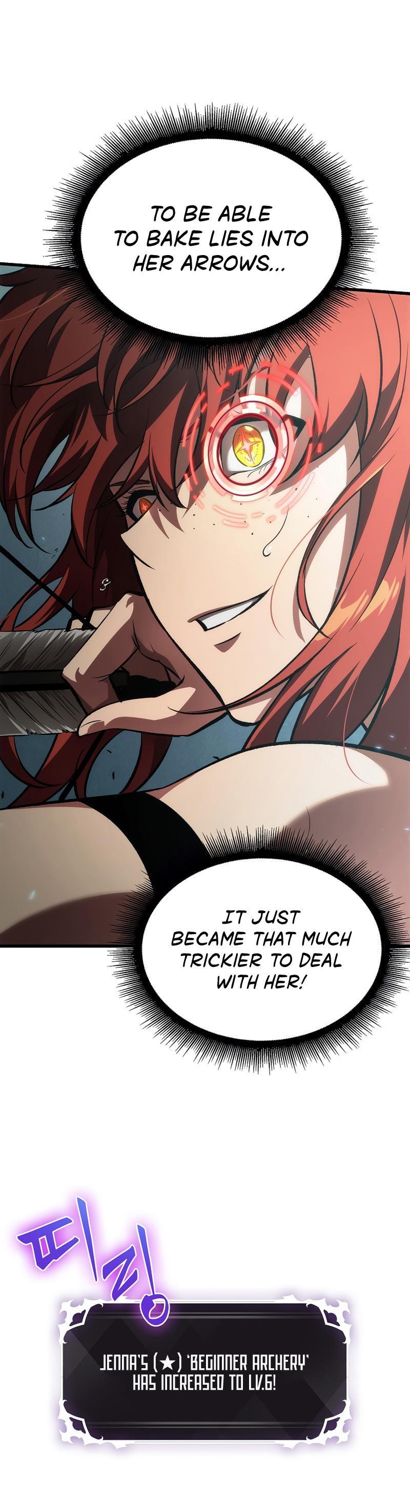 Pick Me Up! Chap 43 - Next Chap 44