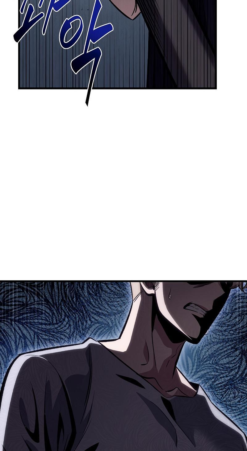 Pick Me Up! Chap 43 - Next Chap 44