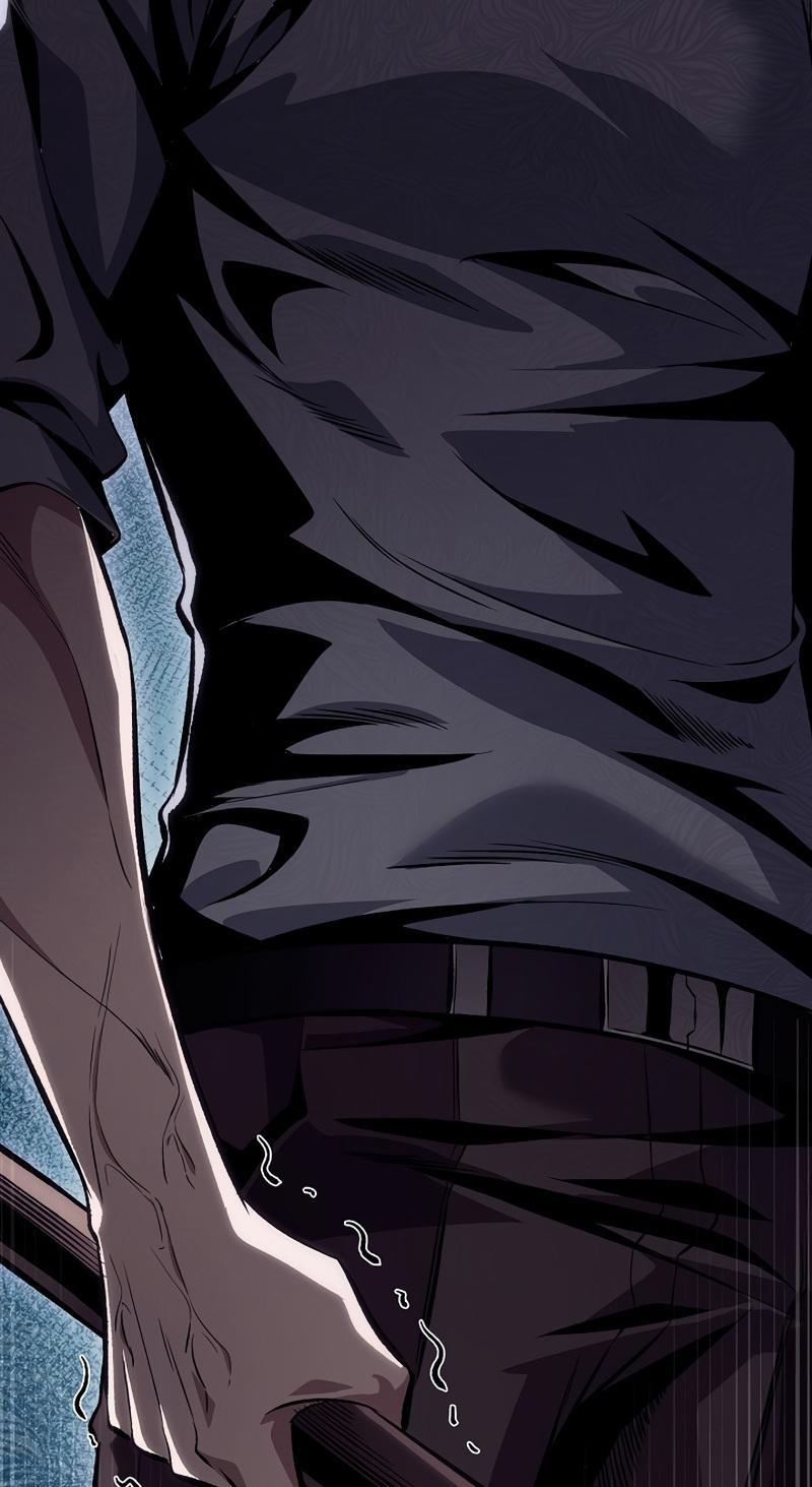 Pick Me Up! Chap 43 - Next Chap 44