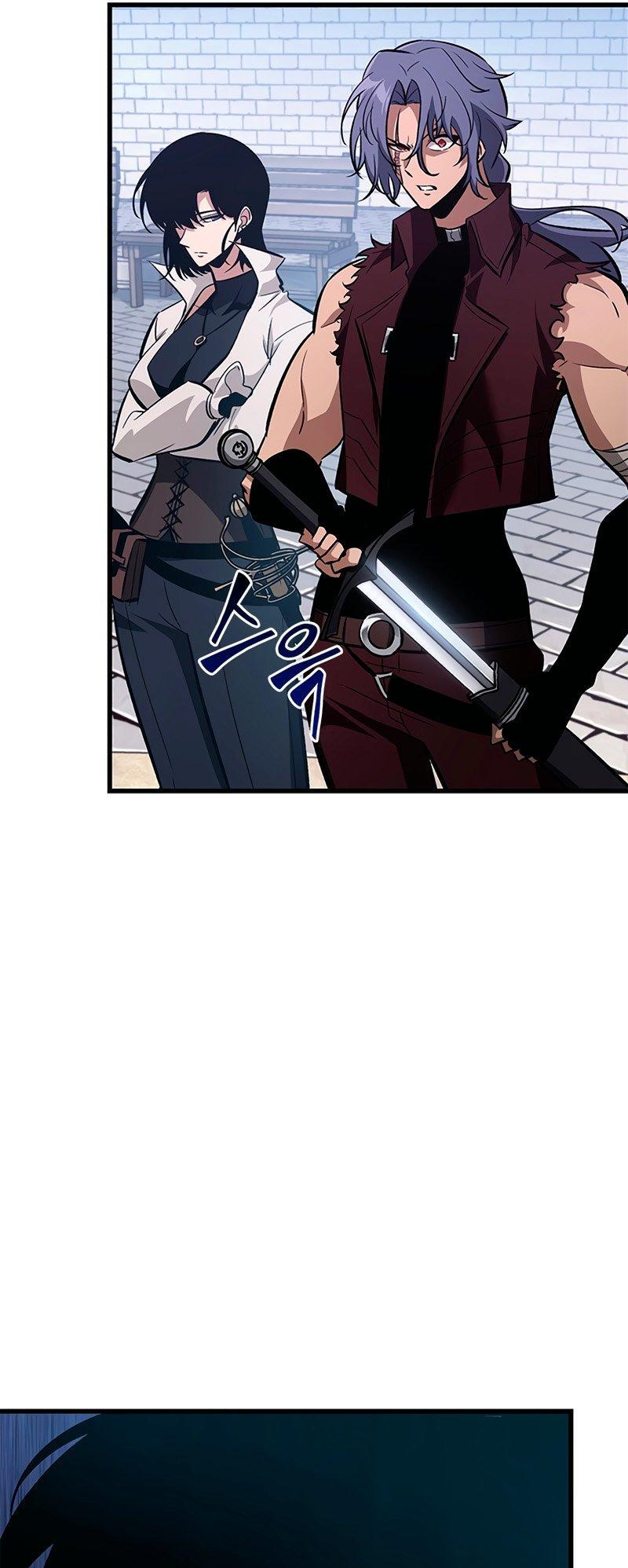 Pick Me Up! Chap 57 - Next Chap 58