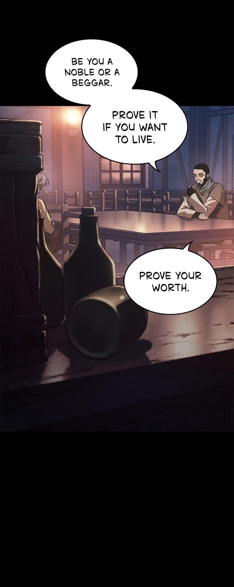 Pick Me Up! Chap 57 - Next Chap 58