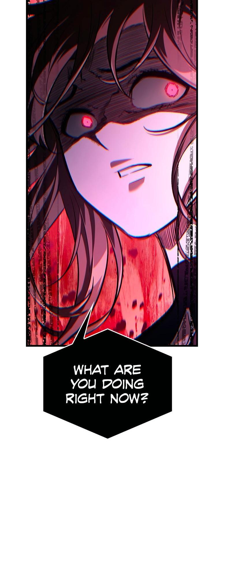 Pick Me Up! Chap 57 - Next Chap 58