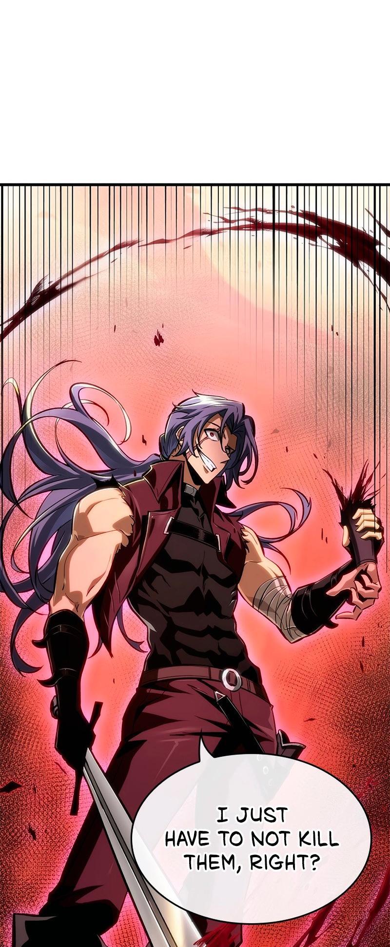 Pick Me Up! Chap 57 - Next Chap 58