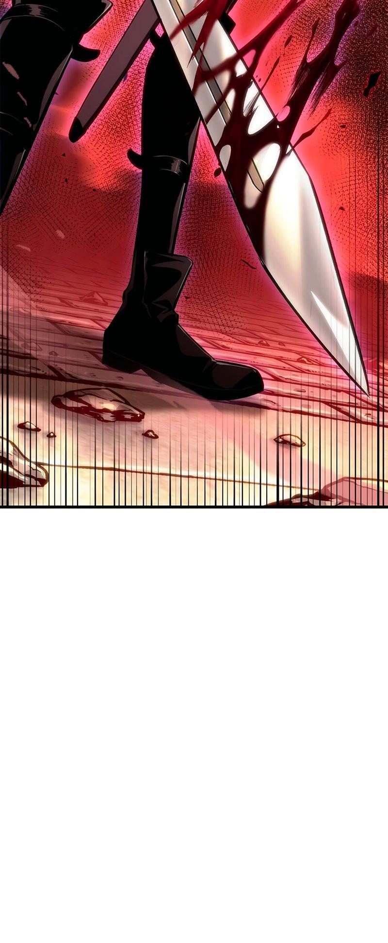 Pick Me Up! Chap 57 - Next Chap 58