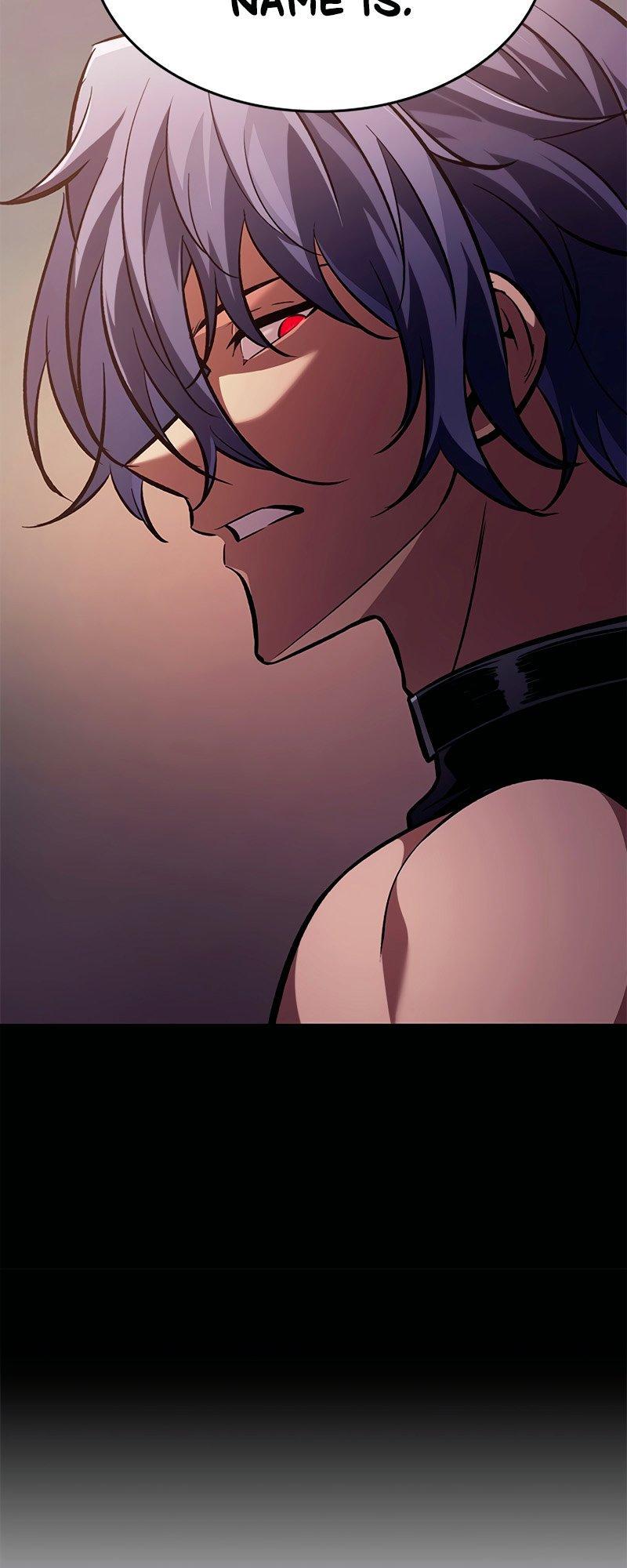 Pick Me Up! Chap 57 - Next Chap 58