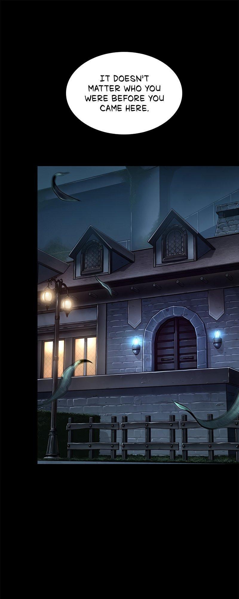 Pick Me Up! Chap 57 - Next Chap 58