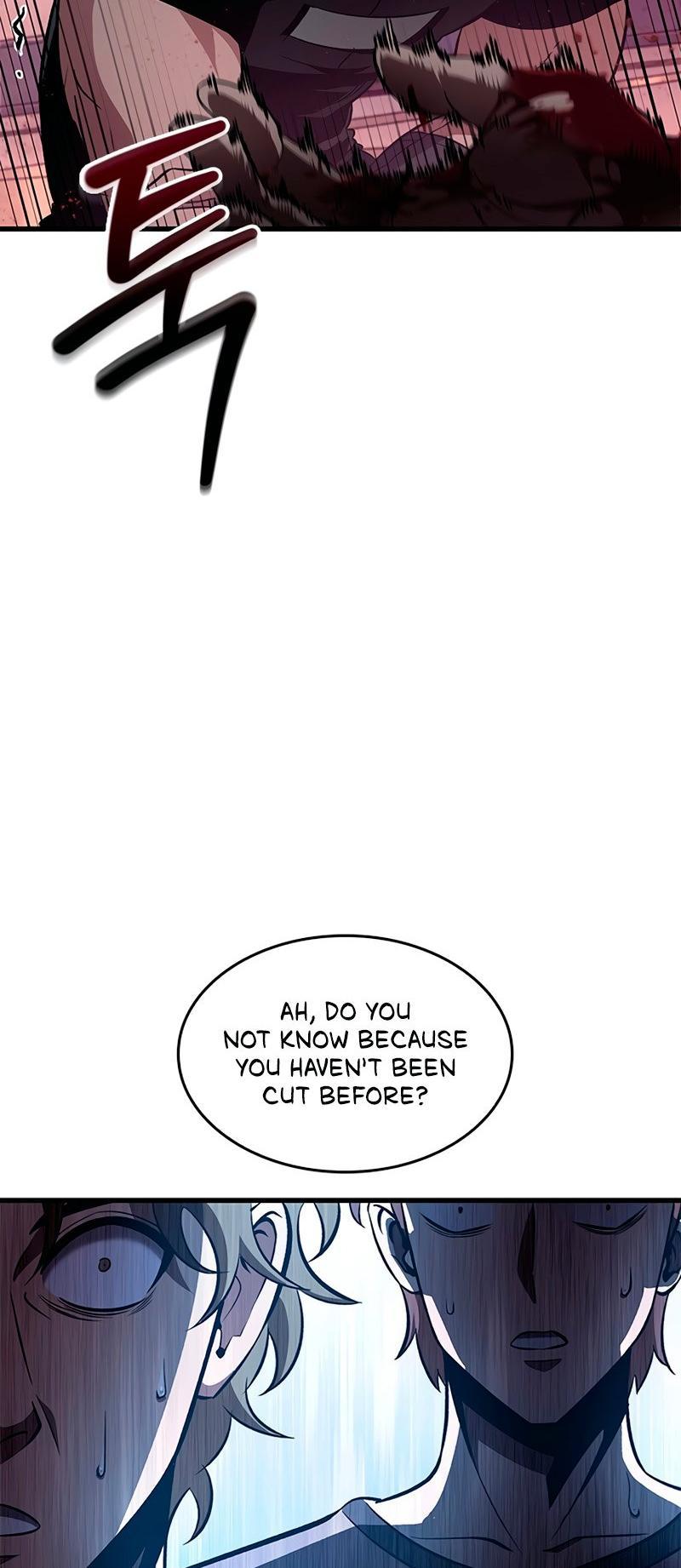 Pick Me Up! Chap 57 - Next Chap 58