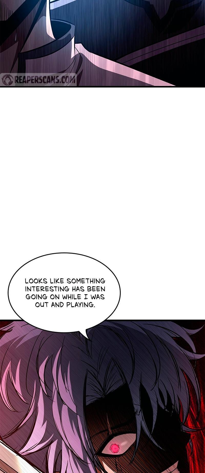 Pick Me Up! Chap 57 - Next Chap 58