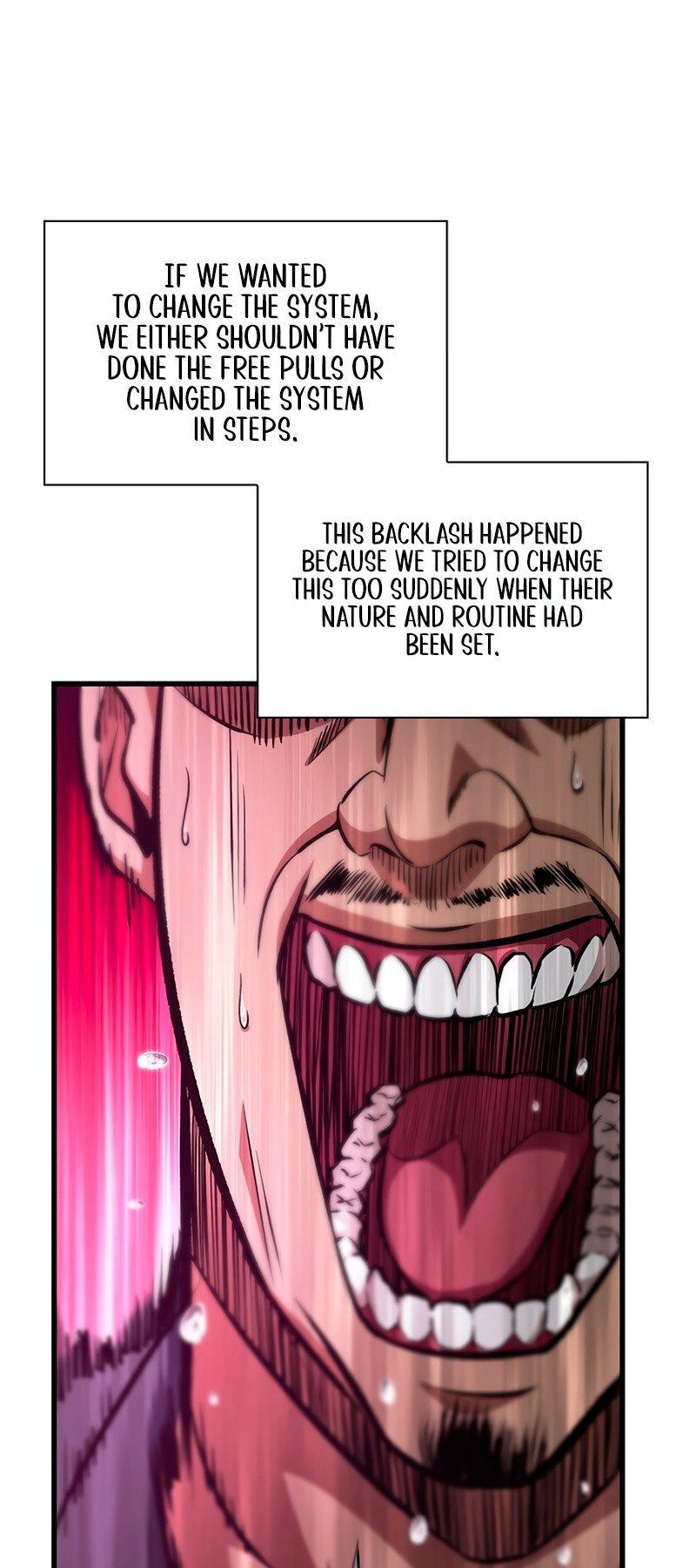 Pick Me Up! Chap 57 - Next Chap 58