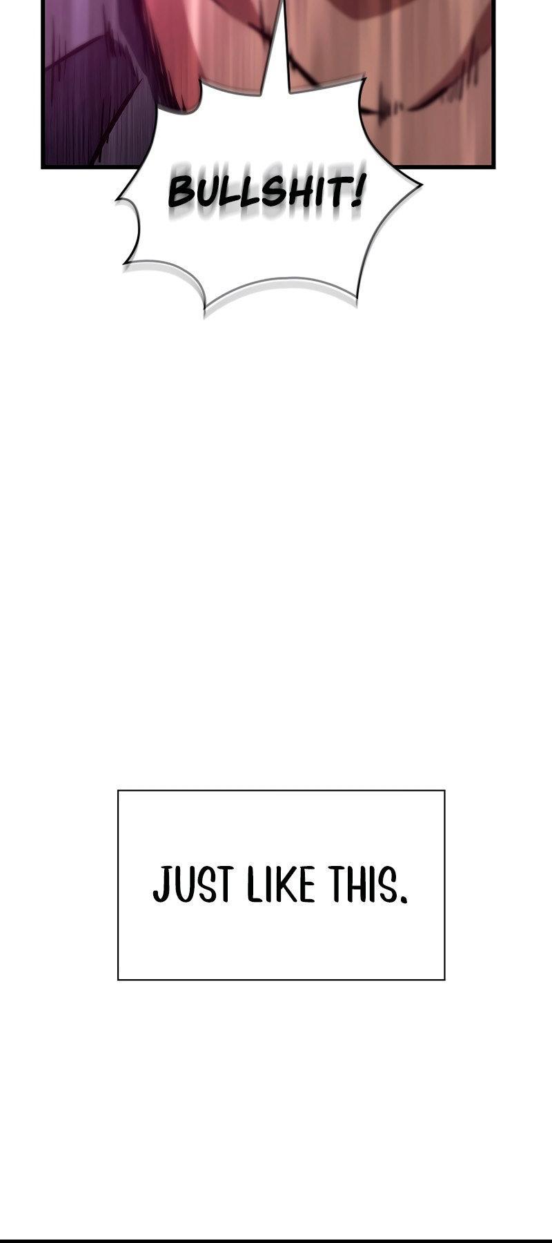 Pick Me Up! Chap 57 - Next Chap 58
