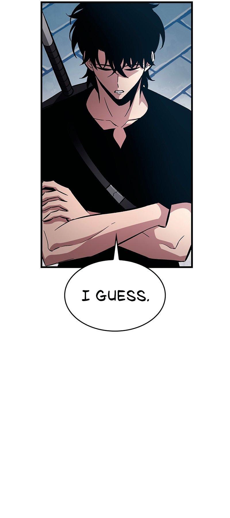 Pick Me Up! Chap 57 - Next Chap 58