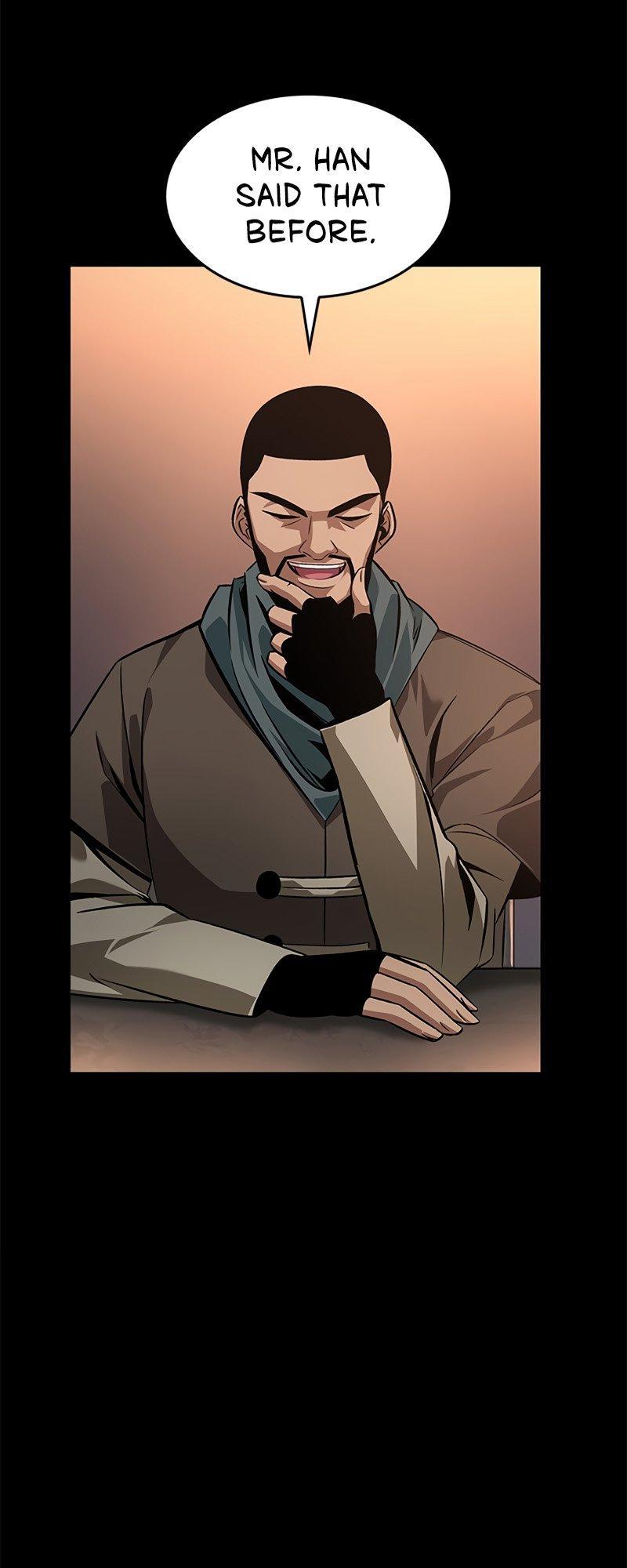 Pick Me Up! Chap 57 - Next Chap 58