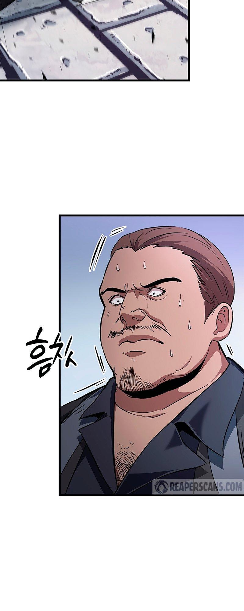 Pick Me Up! Chap 57 - Next Chap 58